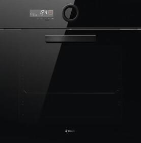 Картинка Elica VIRTUS MULTI 60 DD BL (2025)