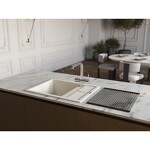 Превью картинка Omoikiri Sumi 65A-GB Artceramic/графит #3