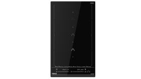 Картинка Teka IZS 34700