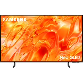 Картинка Samsung QE50QN70HAUXPY