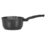 Превью картинка Сковорода Maunfeld MF15SVLD15SP #7