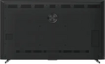 Превью картинка Телевизор Haier 55H8GUX #20