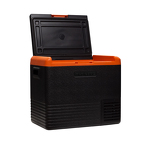 Превью картинка Холодильник Alpicool Холодильник автомобильный ALPICOOL CL50 (12/24) #13