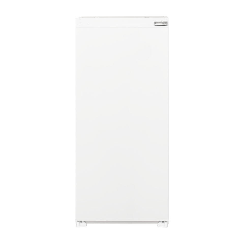 Фото Встраиваемая холодильная камера De Dietrich DRL1247ES