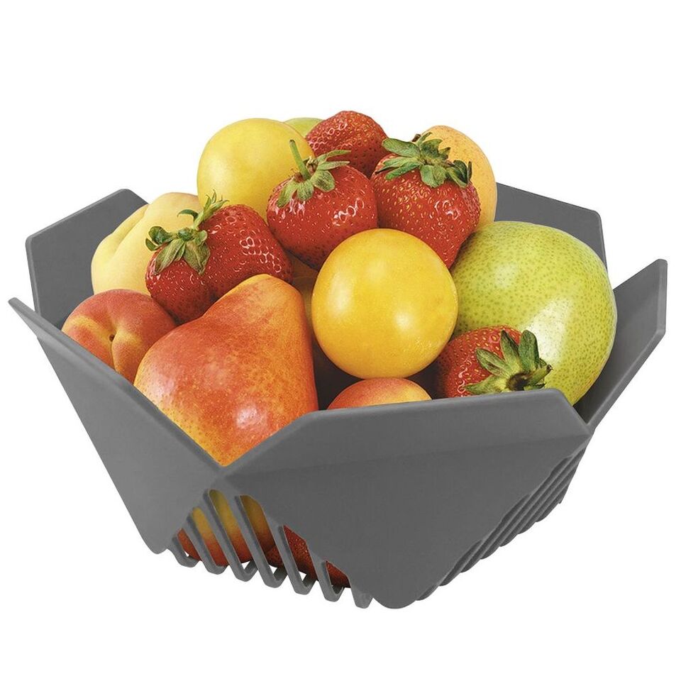 Фото Maunfeld FB-WM