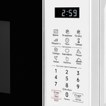Превью картинка Микроволновая печь Maunfeld MFSMO720EW02 #12