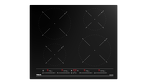 Превью картинка Индукционная варочная панель Teka IBC 64320 BK MSP #4