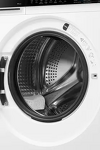 Превью картинка Стиральная машина с фронтальной загрузкой Haier X5 HW90-BP12357U1 #11