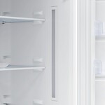 Превью картинка Встраиваемый холодильник с морозильной камерой KRONA BRISTEN FNF #8