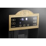 Превью картинка  Холодильник side by side Kaiser KS 90300 AD Bio #4