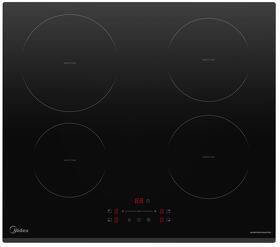 Картинка Midea MIH64707F