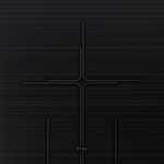 Превью картинка Индукционная варочная панель KRONA GENESIS 60 BL #8