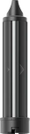 Превью картинка Haier HHS-513 #2