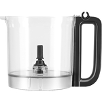 Превью картинка KitchenAid 5KFP0921EOB #7