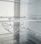 Превью картинка  Холодильник side by side Lex LFD595IxID #5