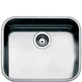 Картинка Smeg UM50