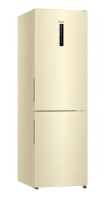 Картинка Haier CEF536CCG