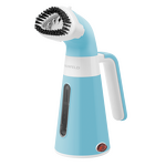 Превью картинка Отпариватель Maunfeld MF-1134BL #2