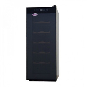 Картинка Cold Vine BCW-35C