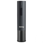 Превью картинка Körting KWO 0010-PR2 #1