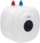 Превью картинка Haier ES15V EQ2 #2