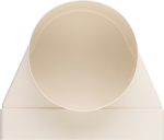 Превью картинка Weissgauff HI 840 #2