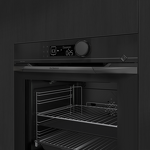 Превью картинка Электрический духовой шкаф De Dietrich DOP4543B #3