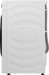 Превью картинка Стиральная машина с фронтальной загрузкой Haier X5 HW80-B12357U1 #7
