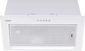 Картинка Candy CVXBI56MW