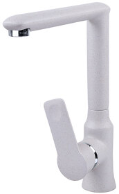 Картинка Zigmund & Shtain ZS 0700 Осенняя трава