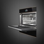 Превью картинка Вакууматорный шкаф Smeg CPV615NR #11