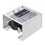 Превью картинка Барьер Насос БАРЬЕР Booster #1