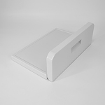 Превью картинка Холодильник Холодильник автомобильный Meyvel AF-DB85X #2