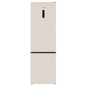 Картинка Maunfeld MFF201NFDBG Inverter