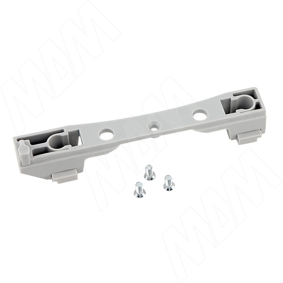 Фото Cinetto PS48 EasyLine Активатор доводчика, левый (PS48AS8L02)