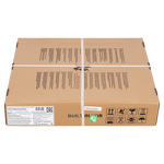 Превью картинка Комбинированная варочная панель Maunfeld EEHG.642VC.3CB/KG #16