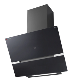 Картинка Meferi AIRBOX60BK COMFORT PLUS