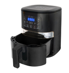 Превью картинка Мультиварка Lex LXAF 5405 #11