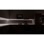 Превью картинка Шкаф винный встраиваемый Meyvel Винный холодильник (шкаф) компрессорный MEYVEL MV22-KSB1 #16