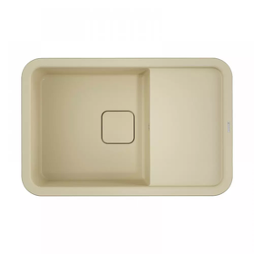 Картинка Omoikiri Tasogare 78-BE Artgranit/ваниль