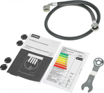 Превью картинка Стиральная машина с фронтальной загрузкой Hyundai WFD8216 #21