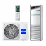 Превью картинка Сплит-система Haier AP160S2SK1FA(H) 1U160S2SP1FB #1