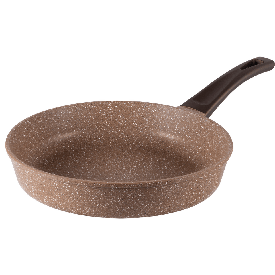 Фото Сковорода Maunfeld MF28CRM01FP