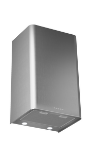 Картинка Elikor MIX 50Н-650-Э3Д нерж/срб