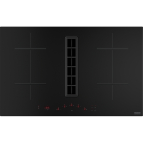 Картинка Franke FMA 8372 4RC HI