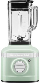 Картинка KitchenAid Artisan 5KSB4026EPT