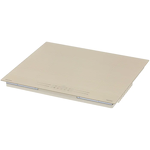 Превью картинка Индукционная варочная панель KRONA GENESIS 60 IV G2 #2