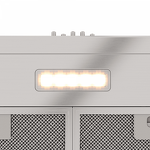 Превью картинка Козырьковая вытяжка Elikor ECO 60 XS #2