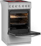Превью картинка Электрическая плита Weissgauff WESM 5260 X #4