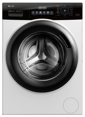 Картинка Haier HW65-BP129302A